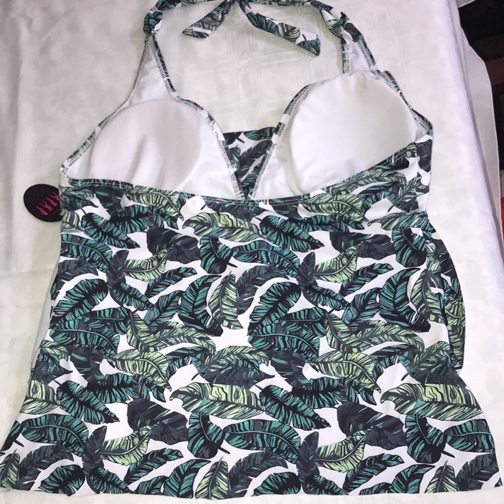 Bathing Suit 👙 Top (NEW) - Picture 4 of 12